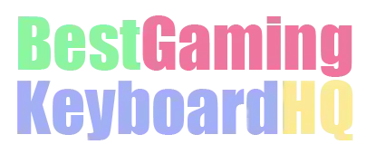 BestGamingKeyboardHQ