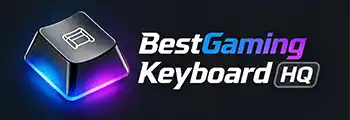 BestGamingKeyboardHQ