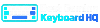 BestGamingKeyboardHQ